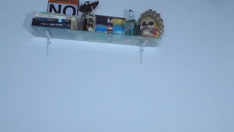 CarolinaM online show from 10.06.25