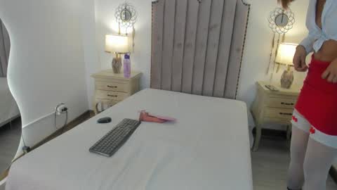 Carolina online show from 01.12.26