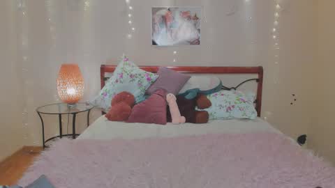 carolina_sky online show from 02.19.26