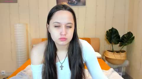 carolina_sky online show from 02.24.26