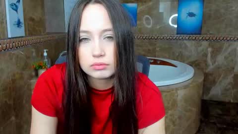 carolina_sky online show from 03.15.26