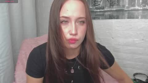 Snapshot of carolina_sky chatting on 07.10.26 carolina_sky online show from 07.10.26