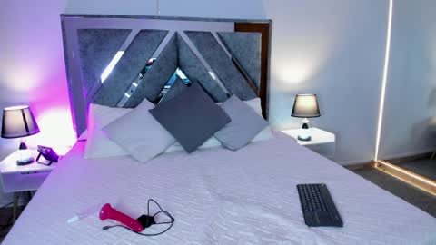 carolina_torres25 online show from 04.03.26