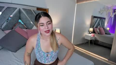carolina_torres25 online show from 04.22.26