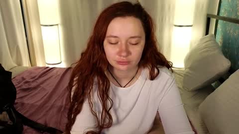 Mira online show from 12.04.24