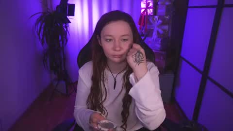 Mira online show from 12.05.24