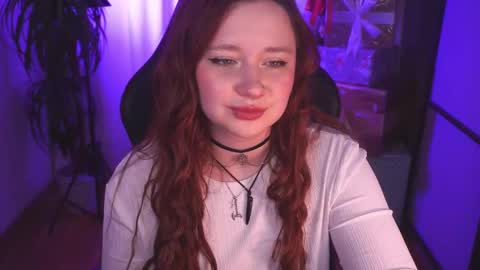 Mira online show from 12.05.24