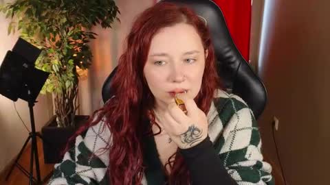 Mira online show from 09.19.25