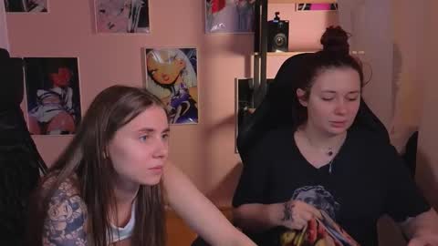 Mira online show from 10.09.25