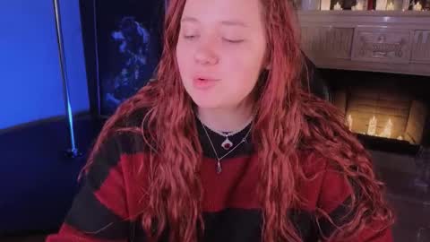 Mira online show from 10.14.25