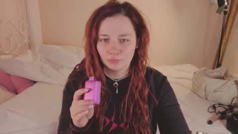 Mira online show from 10.28.25