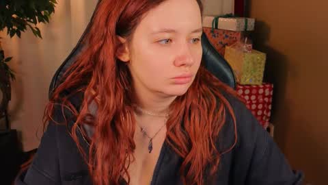 Mira online show from 11.30.25