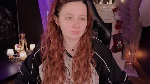 Mira online show from 12.03.25