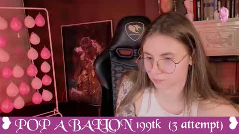 Mira online show from 02.15.26