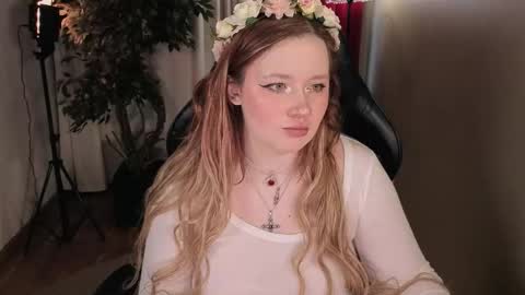 Mira online show from 02.20.26