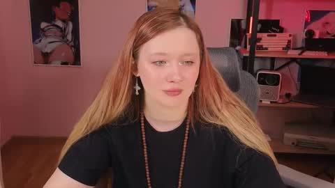 Mira online show from 02.25.26