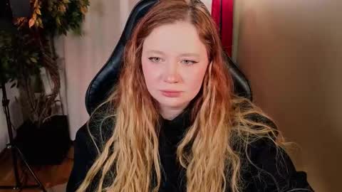 Mira online show from 02.27.26