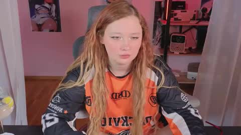 Mira online show from 03.03.26