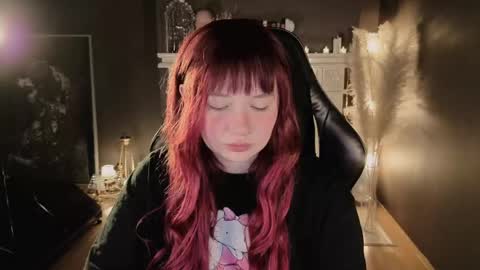 Mira online show from 05.05.26