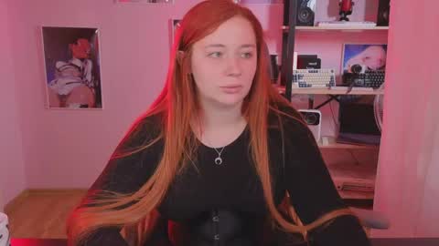 Mira online show from 05.29.26