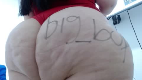 Snapshot of carolina_zabala_19 chatting on 02.21.26 carolina_zabala_19 online show from 02.21.26