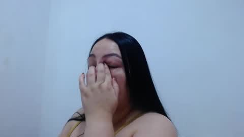 carolina_zabala_19 online show from 04.17.26