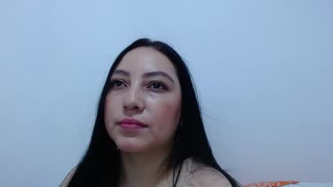 carolina_zabala_19 online show from 05.22.26