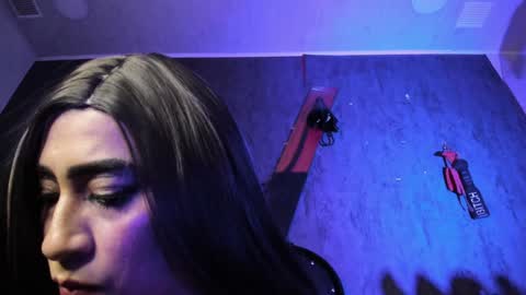 carolina online show from 12.02.24