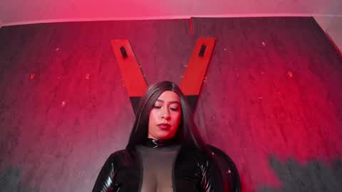 carolina online show from 12.04.24