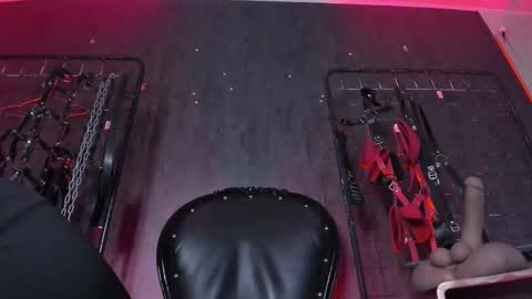 carolina online show from 01.13.26