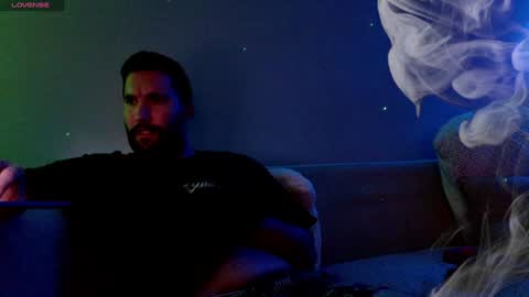 carolinaclouds online show from 12.19.24