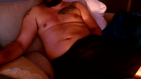 carolinaclouds online show from 01.23.25