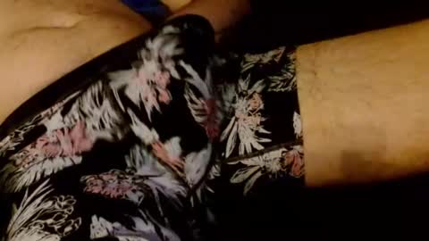 carolinaclouds online show from 01.28.25