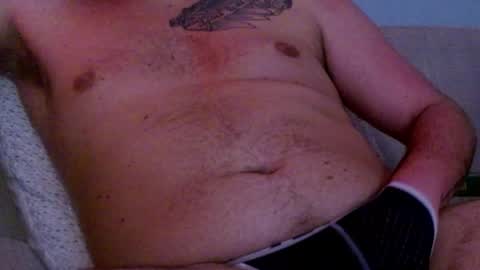 carolinaclouds online show from 01.31.25