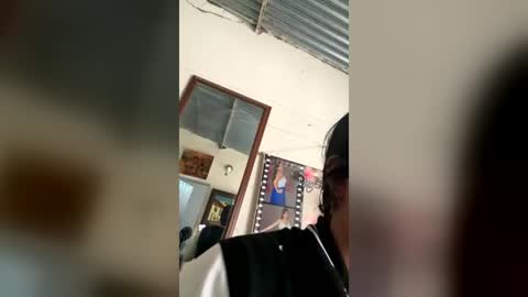 carolinacoleman29 online show from 06.30.26