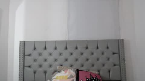 Snapshot of carolinacrus01 chatting on 01.23.25 Carolina online show from 01.23.25