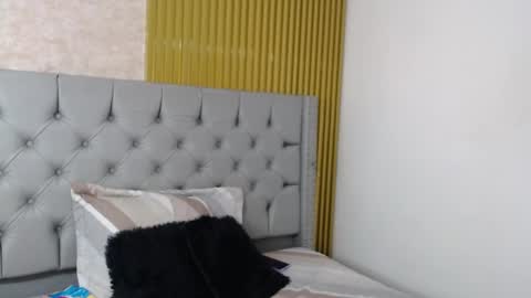 Snapshot of carolinacrus01 chatting on 03.11.25 Carolina online show from 03.11.25