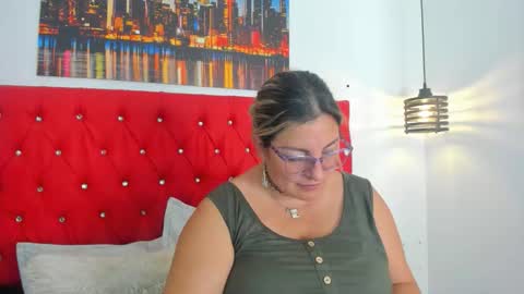 Carolina online show from 02.08.26