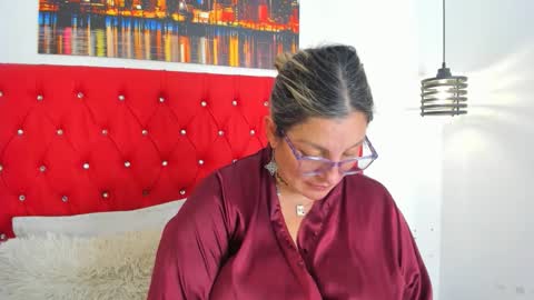 Carolina online show from 03.10.26