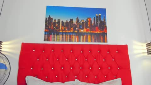 Carolina online show from 04.04.26