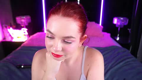 carolinadia online show from 12.12.24