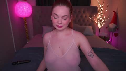 carolinadia online show from 01.19.25