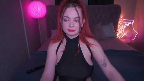 carolinadia online show from 01.24.25