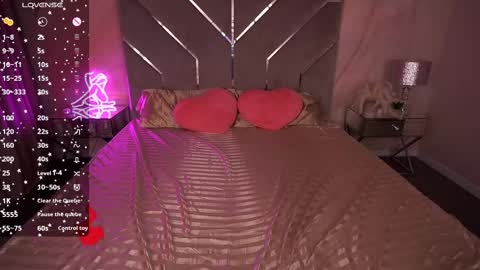 carolinadia online show from 02.23.25