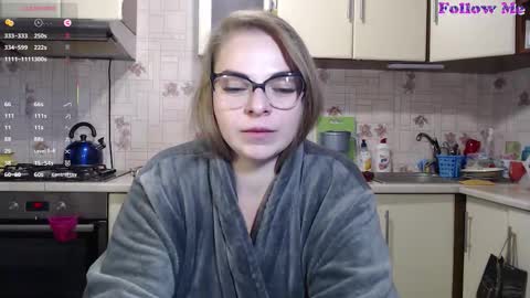 carolinadiamond online show from 10.02.25