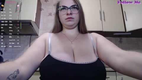 carolinadiamond online show from 10.23.25