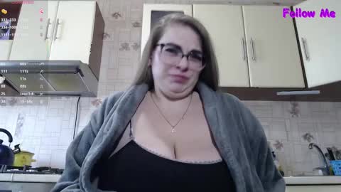 carolinadiamond online show from 01.12.26