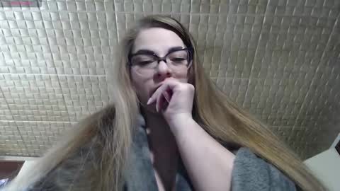 carolinadiamond online show from 02.10.26