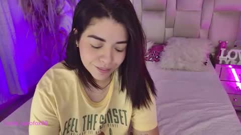 caroline online show from 02.08.26