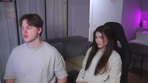 ntmu Carolina  Andy lucky man online show from 02.26.25